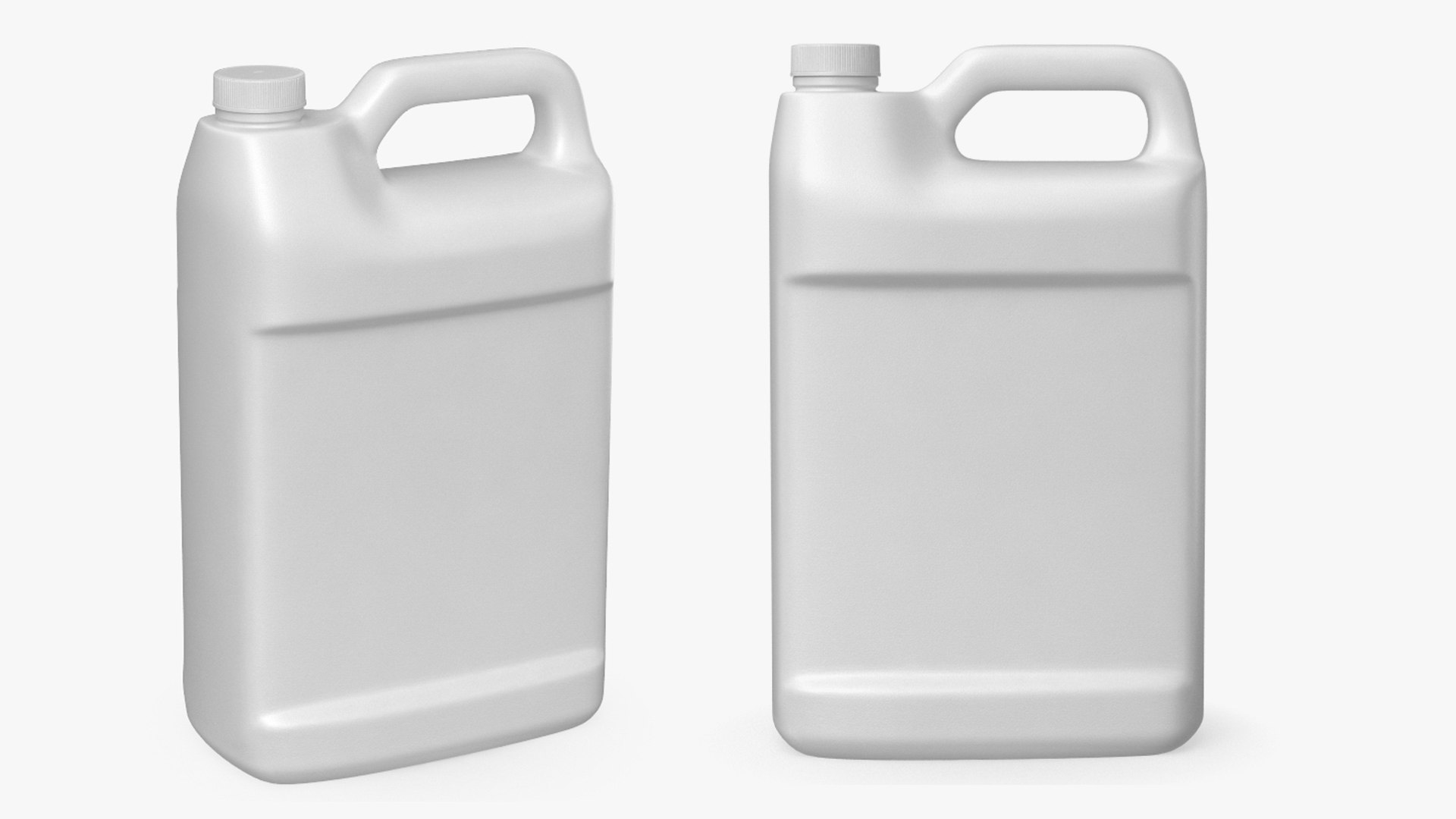 Plastic cans Collection 3D https://p.turbosquid.com/ts-thumb/5v/epBZUE/Ph/30/jpg/1734889750/1920x1080/fit_q87/72010d008107dc7432adc64a25ab469743aebd54/30.jpg