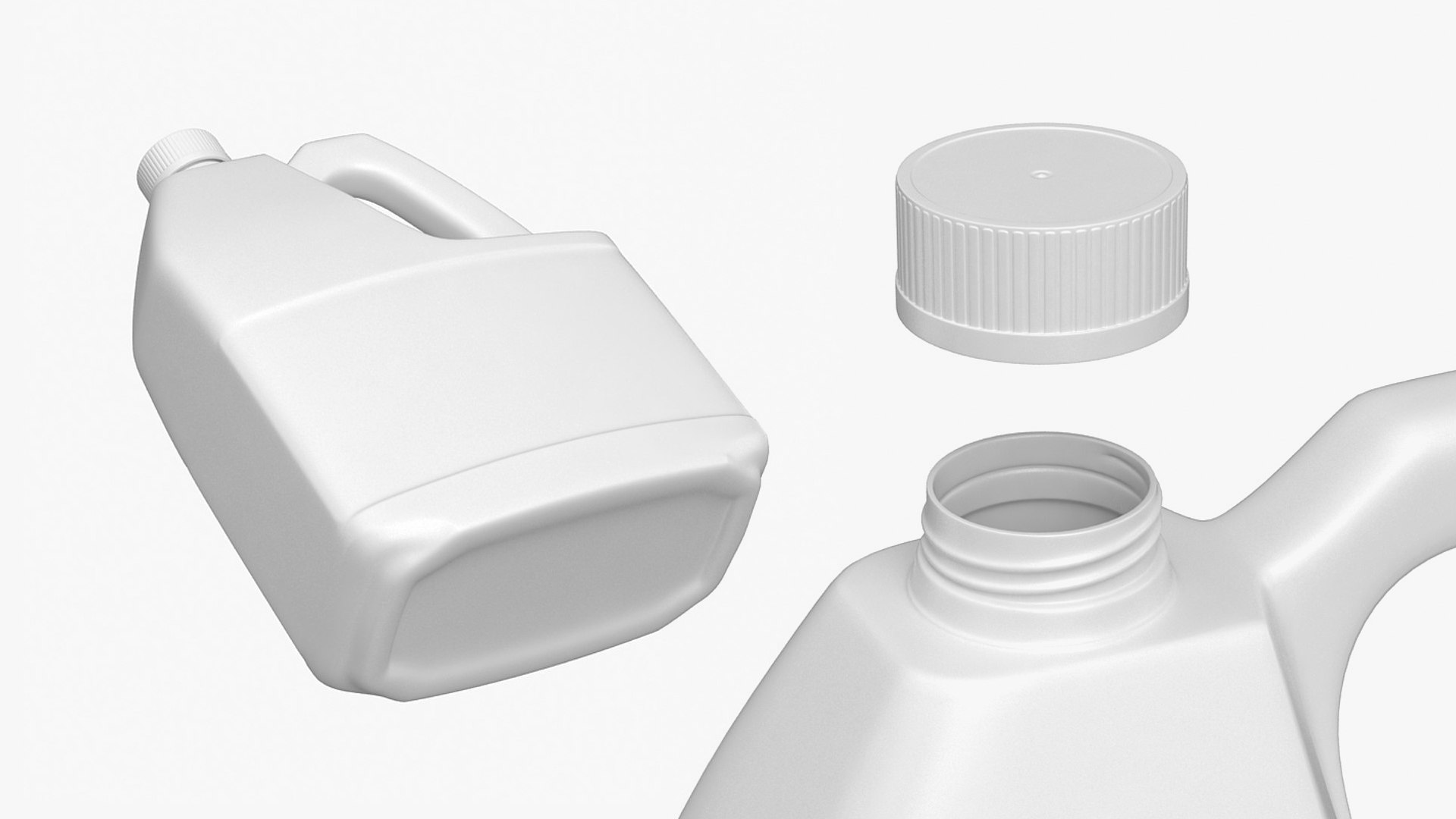 Plastic cans Collection 3D https://p.turbosquid.com/ts-thumb/5v/epBZUE/QB/18/jpg/1734889741/1920x1080/fit_q87/09a25149e374424fbfdb91fd83984c43d83ab150/18.jpg