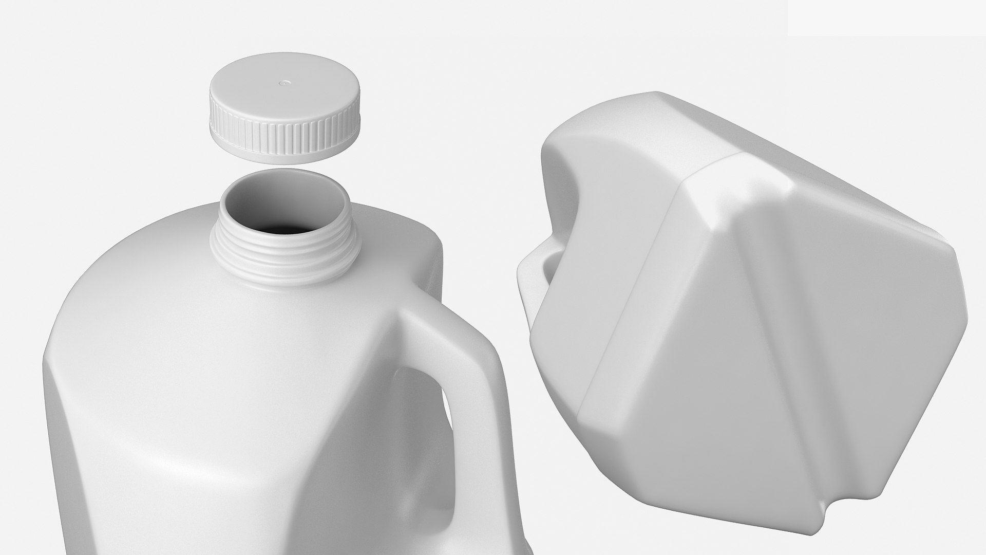 Plastic cans Collection 3D https://p.turbosquid.com/ts-thumb/5v/epBZUE/Rg/4/jpg/1734889753/1920x1080/fit_q87/93204eecbe213e513b0f8d013cc3f70371b36699/4.jpg