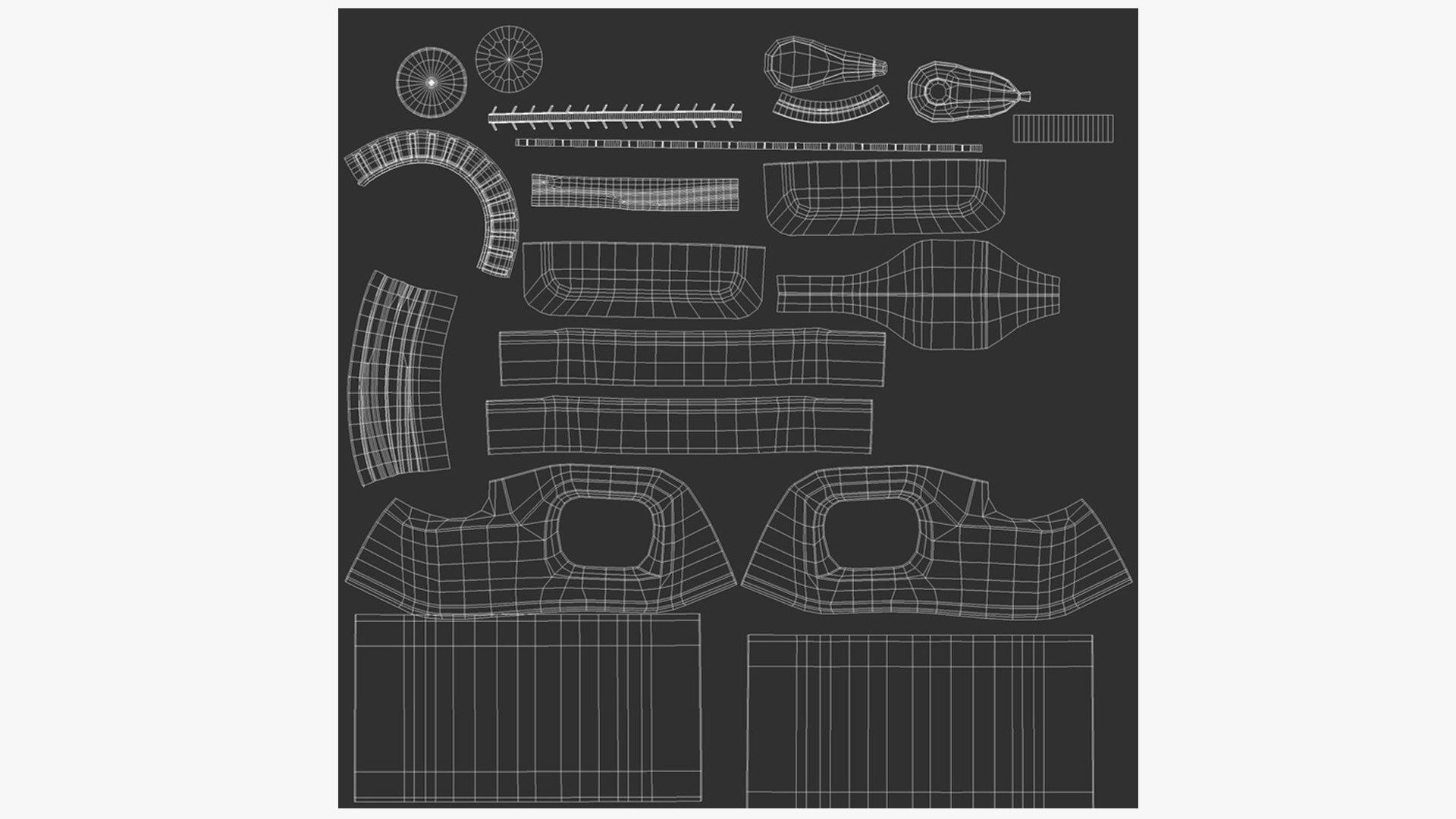 Plastic cans Collection 3D https://p.turbosquid.com/ts-thumb/5v/epBZUE/SU/29/jpg/1734889749/1920x1080/fit_q87/41ec6fea2e2b015ce14967a06e682d0ceb706239/29.jpg