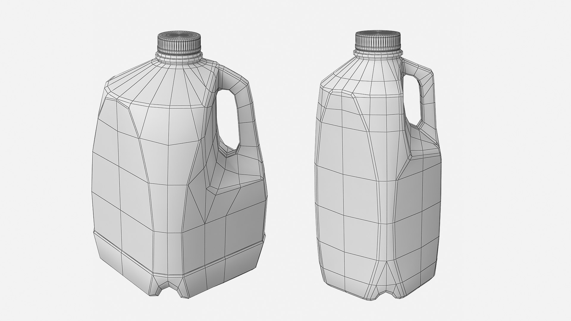 Plastic cans Collection 3D https://p.turbosquid.com/ts-thumb/5v/epBZUE/bG/7/jpg/1734889756/1920x1080/fit_q87/d1b7a8d7d6ff0825c26904a2e88bed425e30e24a/7.jpg