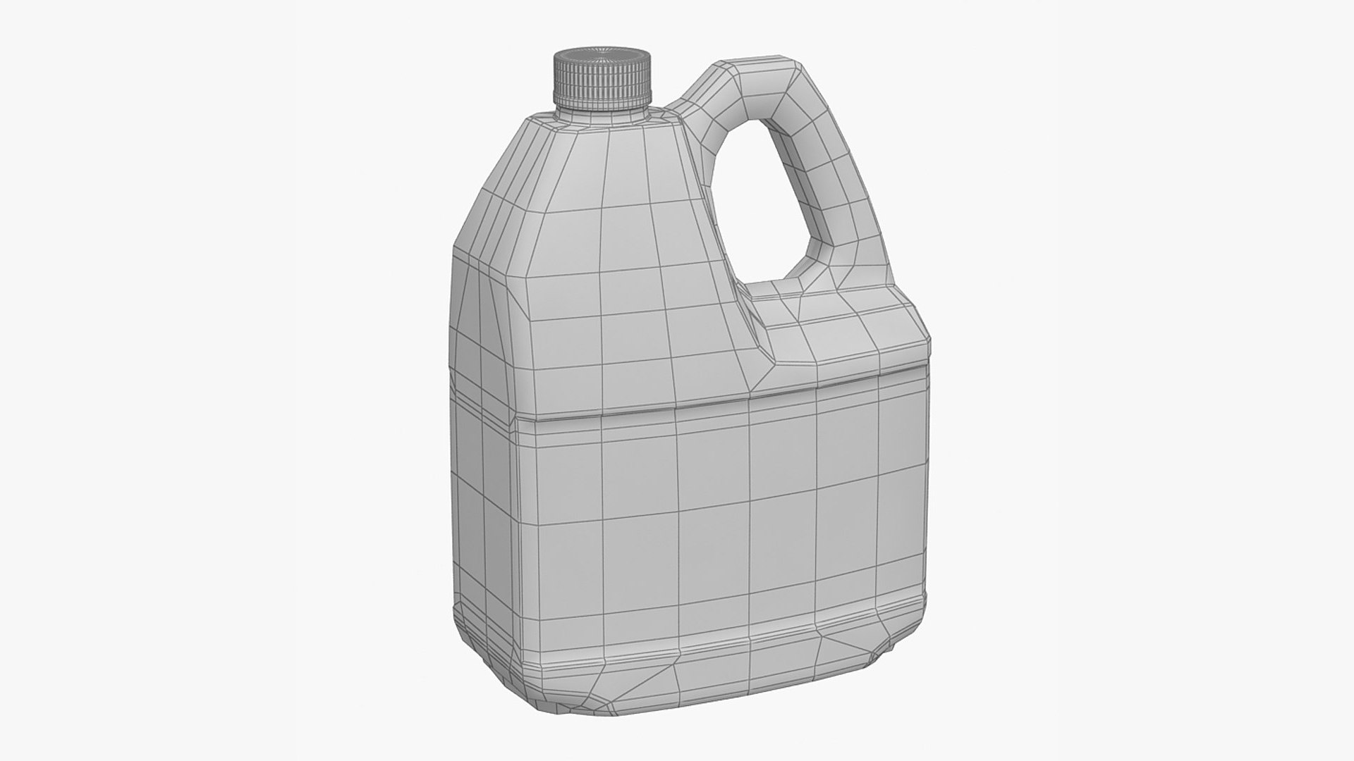 Plastic cans Collection 3D https://p.turbosquid.com/ts-thumb/5v/epBZUE/c9/19/jpg/1734889742/1920x1080/fit_q87/b3dc90901601303b9a965faf5aeb0f4e85ade8df/19.jpg