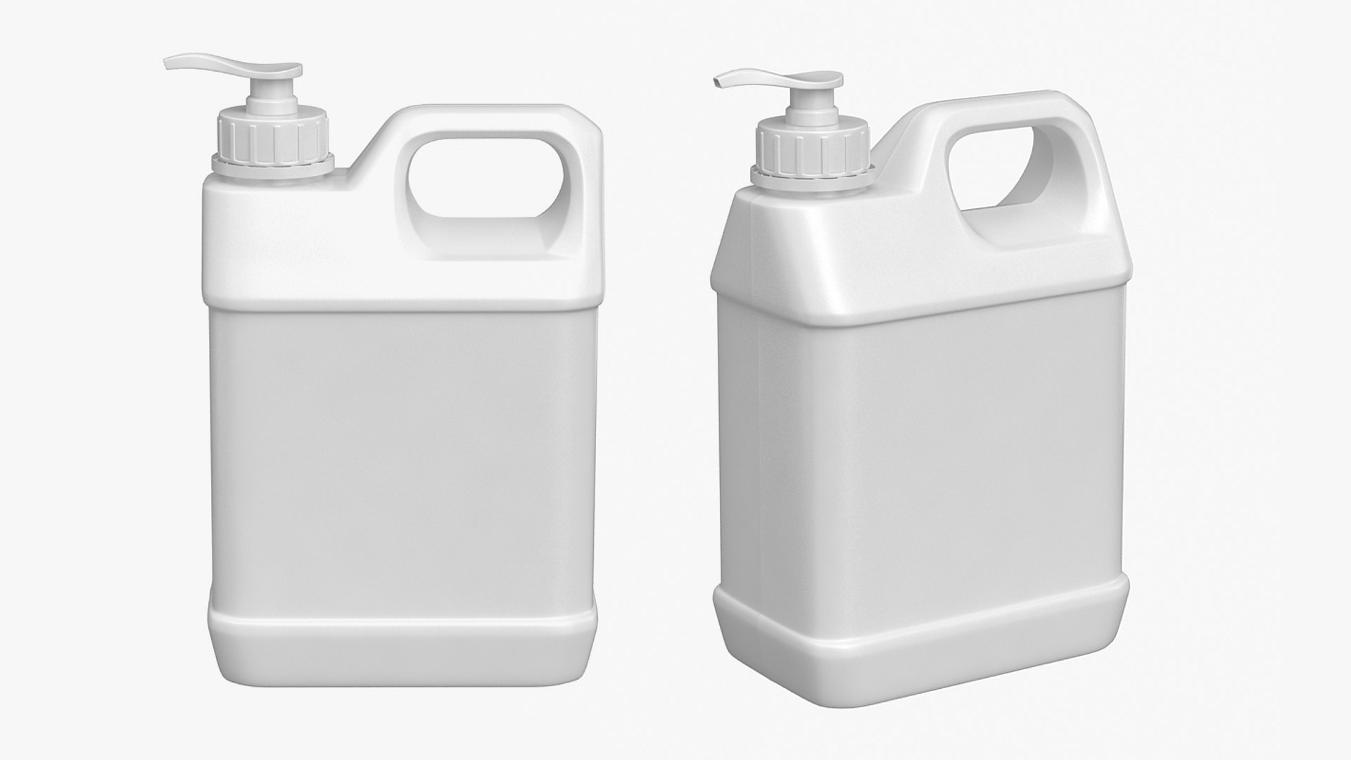 Plastic cans Collection 3D https://p.turbosquid.com/ts-thumb/5v/epBZUE/es/25/jpg/1734889747/1920x1080/fit_q87/cc9c0958714b4b94fe78c229de08d3a10106803a/25.jpg