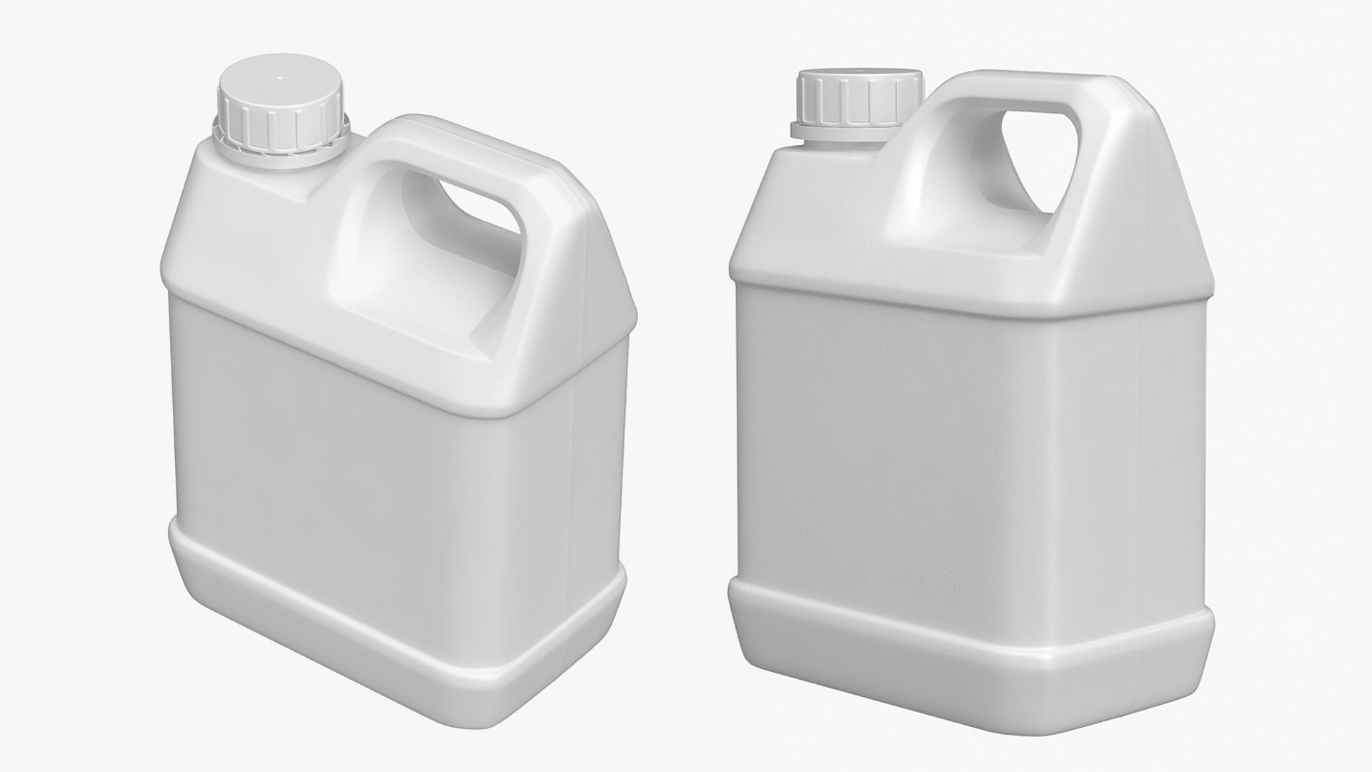 Plastic cans Collection 3D https://p.turbosquid.com/ts-thumb/5v/epBZUE/qq/22/jpg/1734889745/1920x1080/fit_q87/27094d4fd83fe7da256184bacc0b3e56c085bd57/22.jpg
