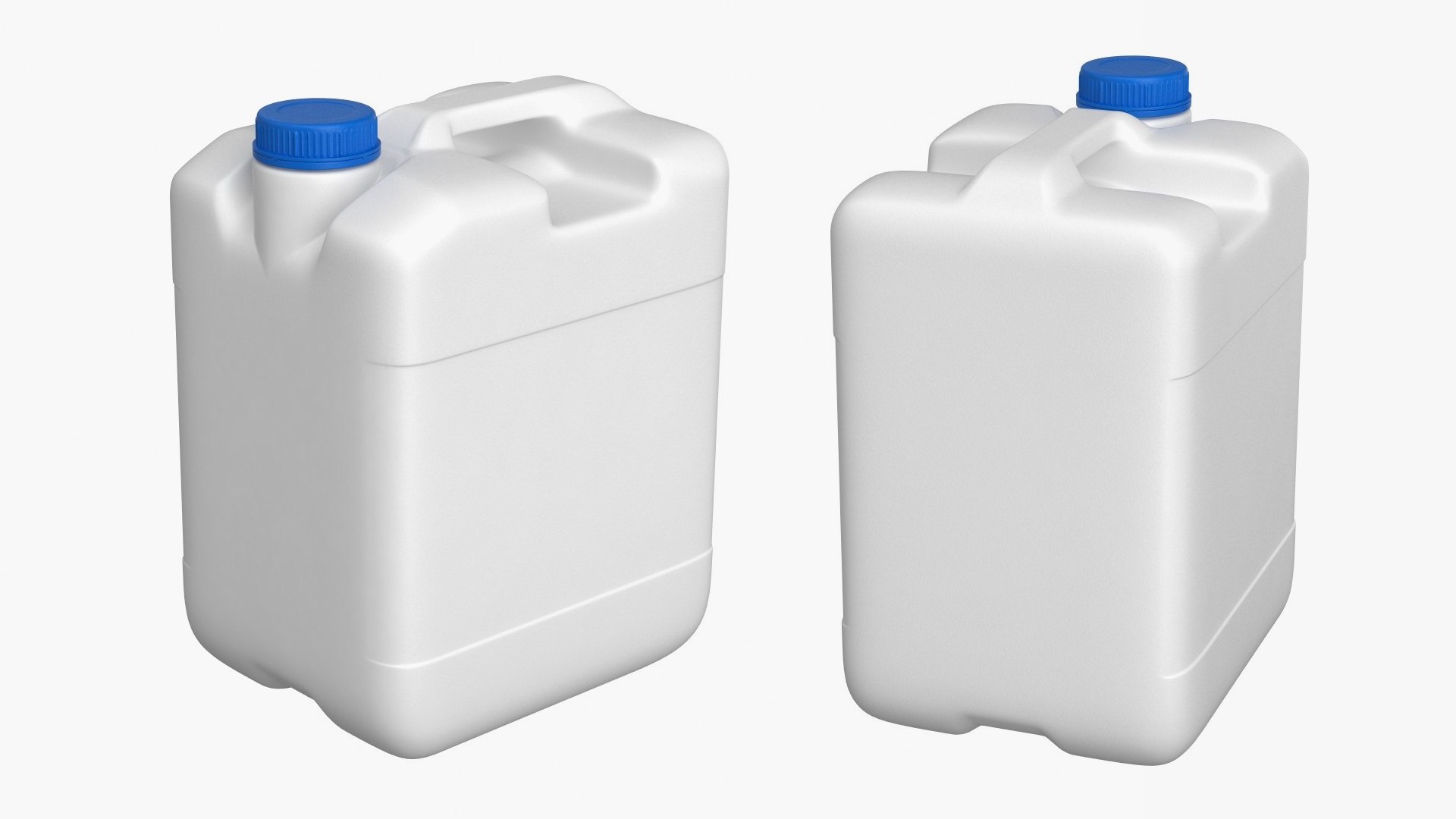 Plastic cans Collection 3D https://p.turbosquid.com/ts-thumb/5v/epBZUE/tK/13/jpg/1734889739/1920x1080/fit_q87/eea8221d2c05affbbf6e7b071e86a2dc6c98468f/13.jpg