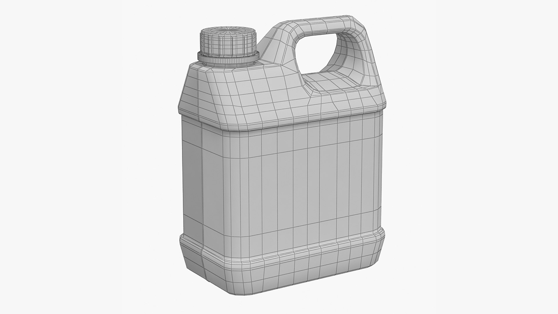 Plastic cans Collection 3D https://p.turbosquid.com/ts-thumb/5v/epBZUE/wH/24/jpg/1734889747/1920x1080/fit_q87/cc848e2ccabe57a700f361be348d425d4c21e552/24.jpg