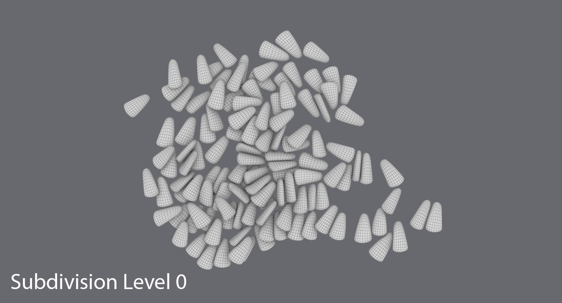 3d model candy corn https://p.turbosquid.com/ts-thumb/5v/erTF4Y/Cp8ZqeiH/candy_corn_wireframe_0001/jpg/1478542267/1920x1080/fit_q87/b133d548e34584212d8d77b9354713f7f72dab24/candy_corn_wireframe_0001.jpg