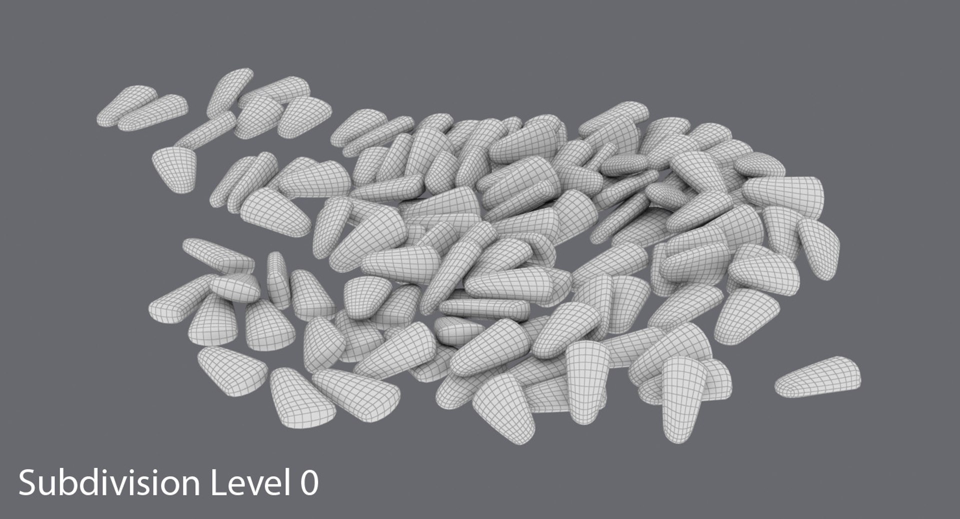 3d model candy corn https://p.turbosquid.com/ts-thumb/5v/erTF4Y/QXWspwvv/candy_corn_wireframe_0002/jpg/1478542269/1920x1080/fit_q87/af83f93e58ffc0a04dae5c236a0738b4f6611a5b/candy_corn_wireframe_0002.jpg