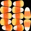Candy Corn