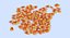 Candy Corn