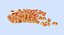 Candy Corn