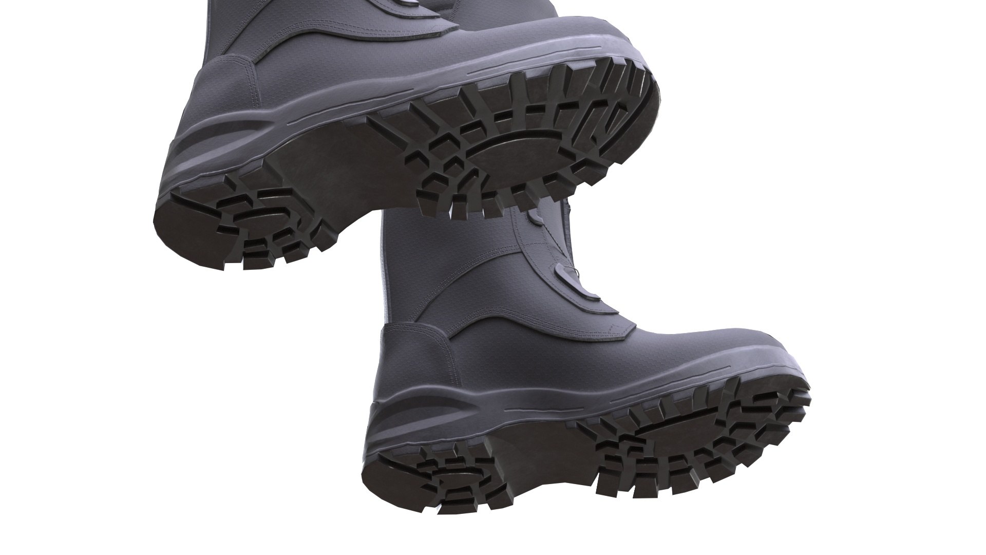 Mining Boots 95 - All MH Bodies  UE5 Skeletons - Rigged 3D https://p.turbosquid.com/ts-thumb/5v/h7DFIu/Fl/__mc6/jpg/1723136167/1920x1080/fit_q87/f0d15a726d8364d8e9b05fed6f69ed2a57a74ba9/__mc6.jpg
