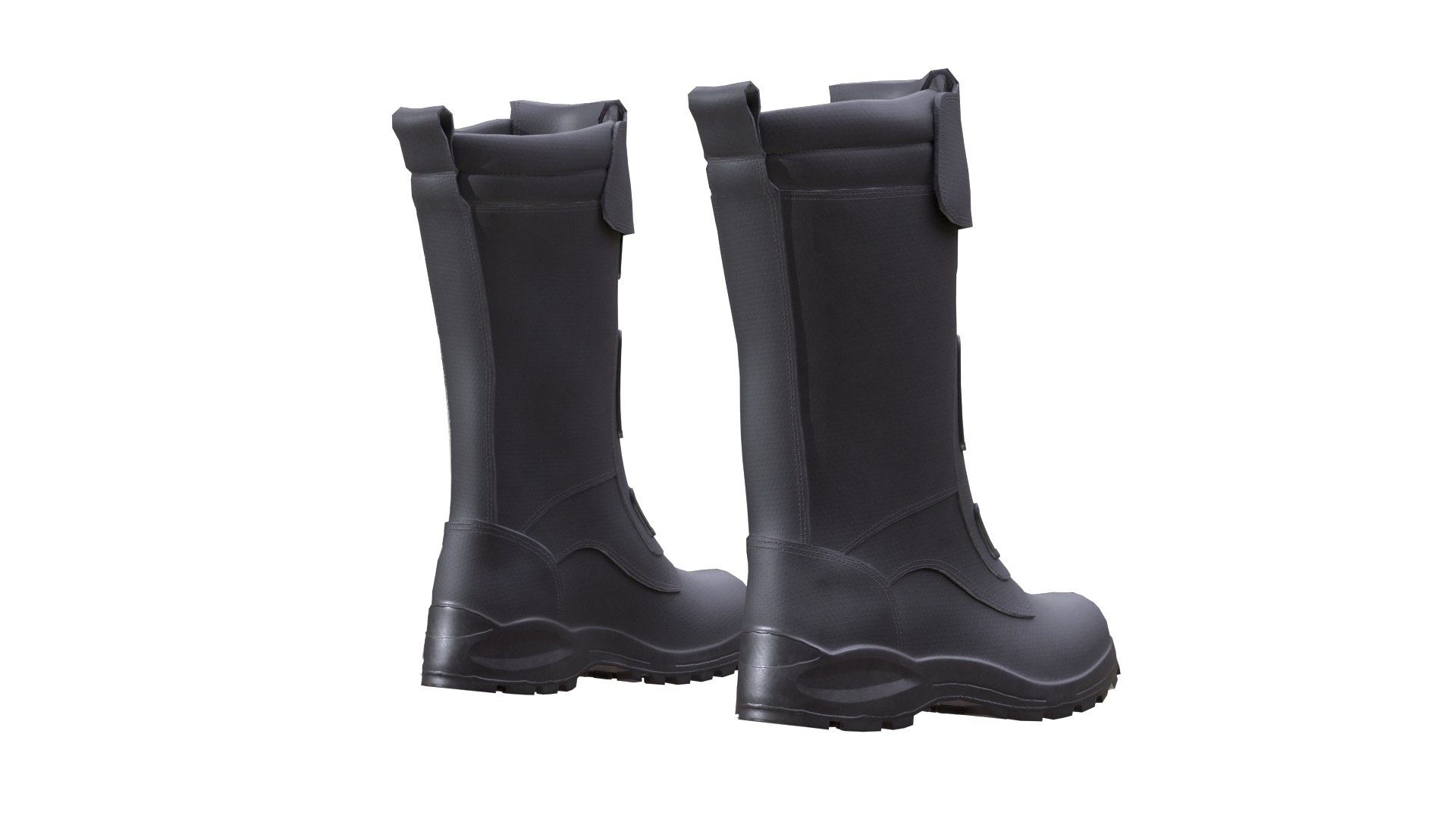 Mining Boots 95 - All MH Bodies  UE5 Skeletons - Rigged 3D https://p.turbosquid.com/ts-thumb/5v/h7DFIu/G5/__mc2/jpg/1723136162/1920x1080/fit_q87/1a1d912dc99156876906ff5464af1538c912900a/__mc2.jpg