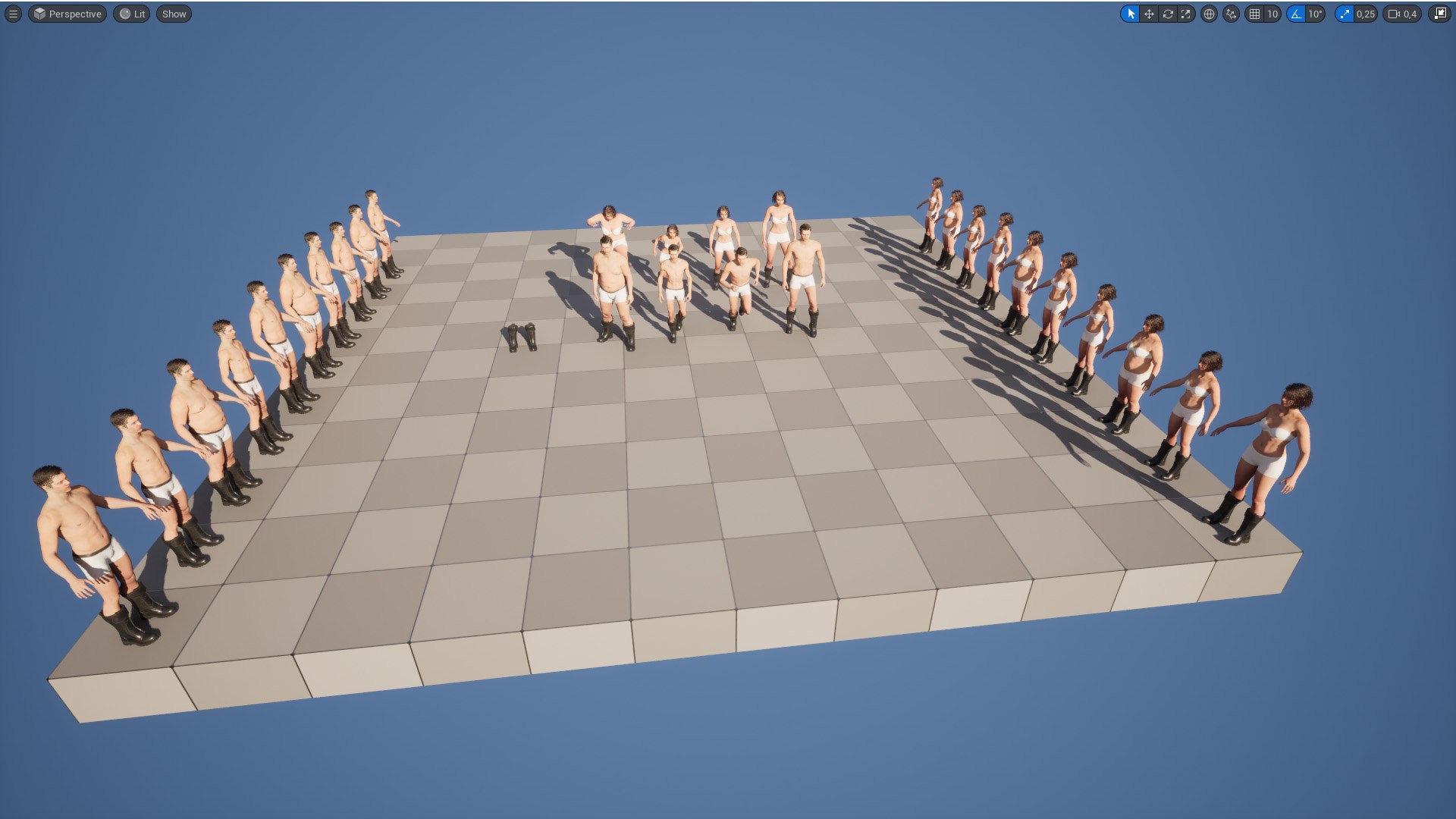 Mining Boots 95 - All MH Bodies  UE5 Skeletons - Rigged 3D https://p.turbosquid.com/ts-thumb/5v/h7DFIu/M8/layer1/jpg/1723136170/1920x1080/fit_q87/f6e380ac75d9367ed7a8a542baf5d3e4b902b8a5/layer1.jpg