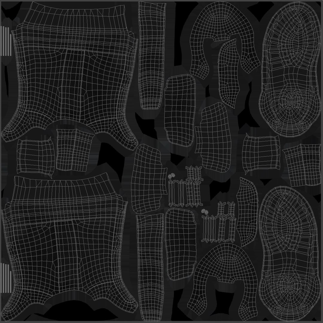 Mining Boots 95 - All MH Bodies  UE5 Skeletons - Rigged 3D https://p.turbosquid.com/ts-thumb/5v/h7DFIu/OW/uv_95_mining_boot/jpg/1723136263/1920x1080/fit_q87/5483c263005c2776ed97fce6c553f2c6d9ed9c36/uv_95_mining_boot.jpg