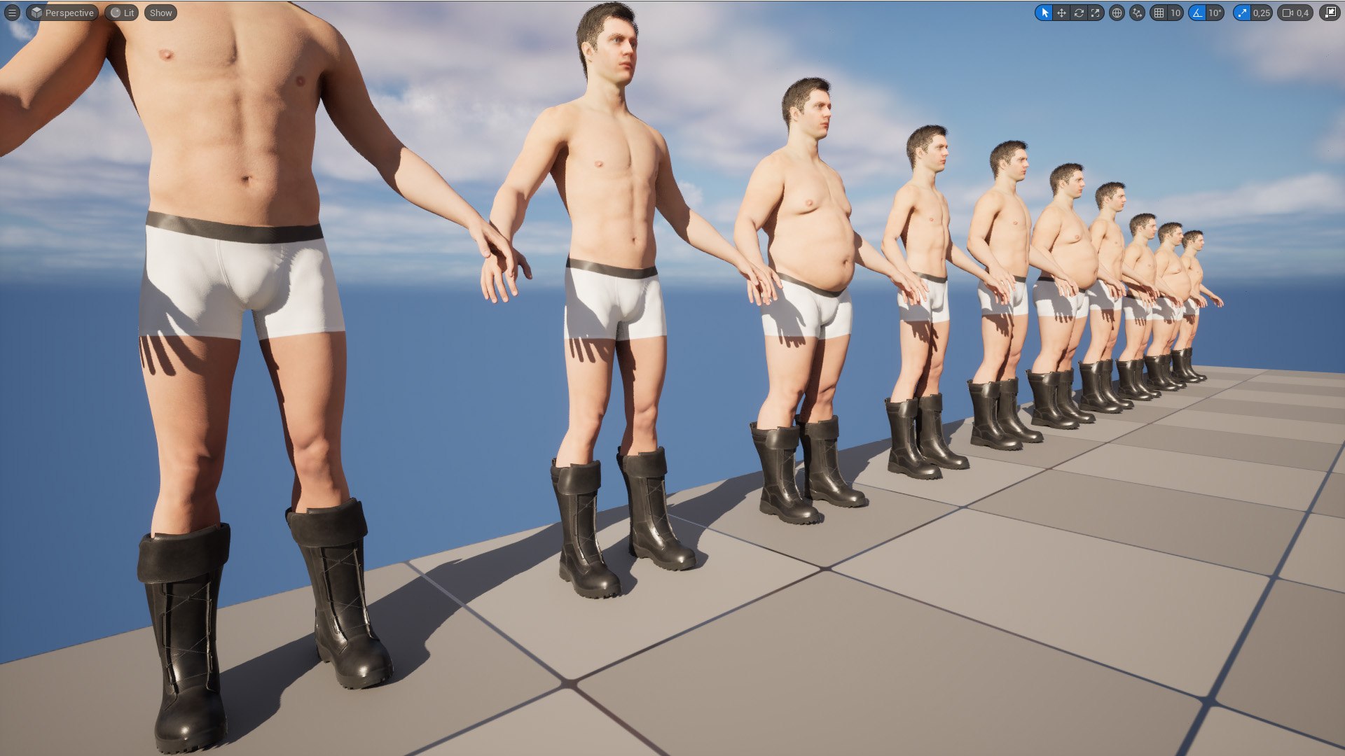 Mining Boots 95 - All MH Bodies  UE5 Skeletons - Rigged 3D https://p.turbosquid.com/ts-thumb/5v/h7DFIu/P0/layer3/jpg/1723136171/1920x1080/fit_q87/b0a61187f70f45e296a67f170fc4871b9288a46a/layer3.jpg