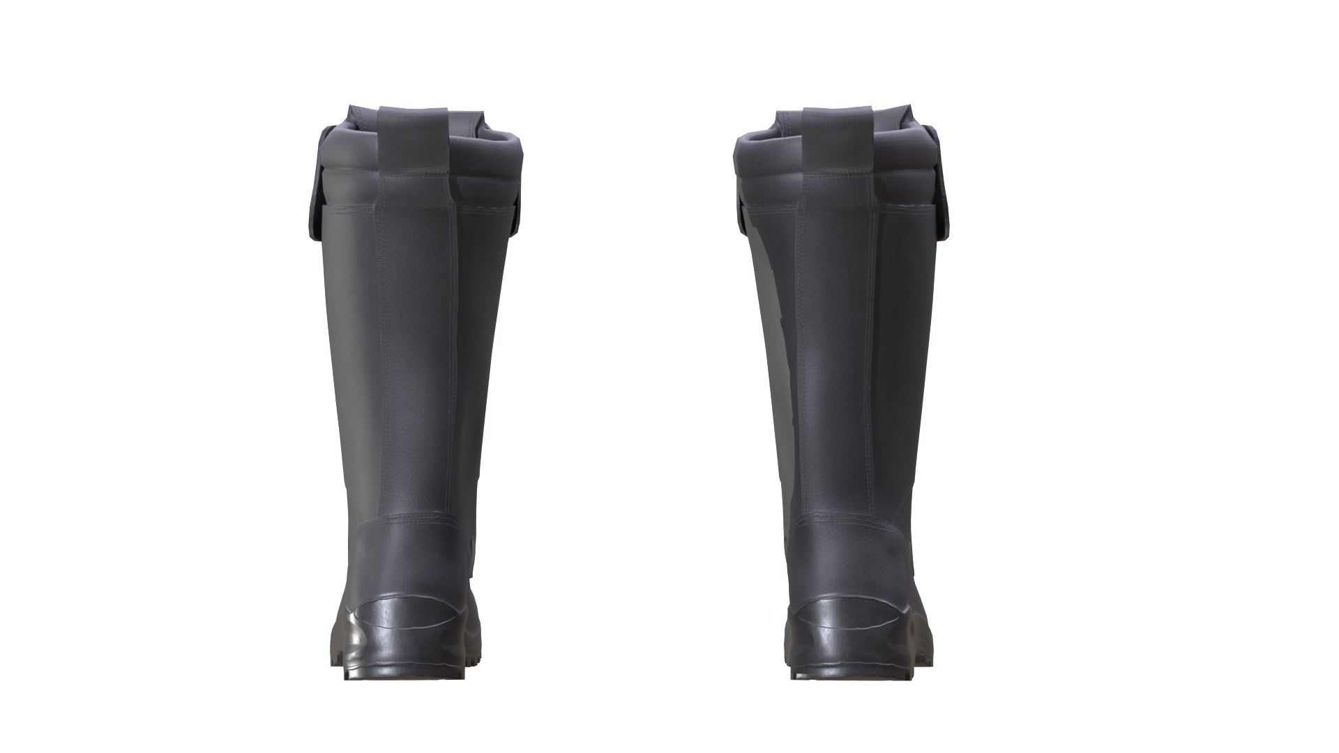 Mining Boots 95 - All MH Bodies  UE5 Skeletons - Rigged 3D https://p.turbosquid.com/ts-thumb/5v/h7DFIu/iL/__mc4/jpg/1723136165/1920x1080/fit_q87/571f0d6961b201fde42a524367cb1be836263b72/__mc4.jpg