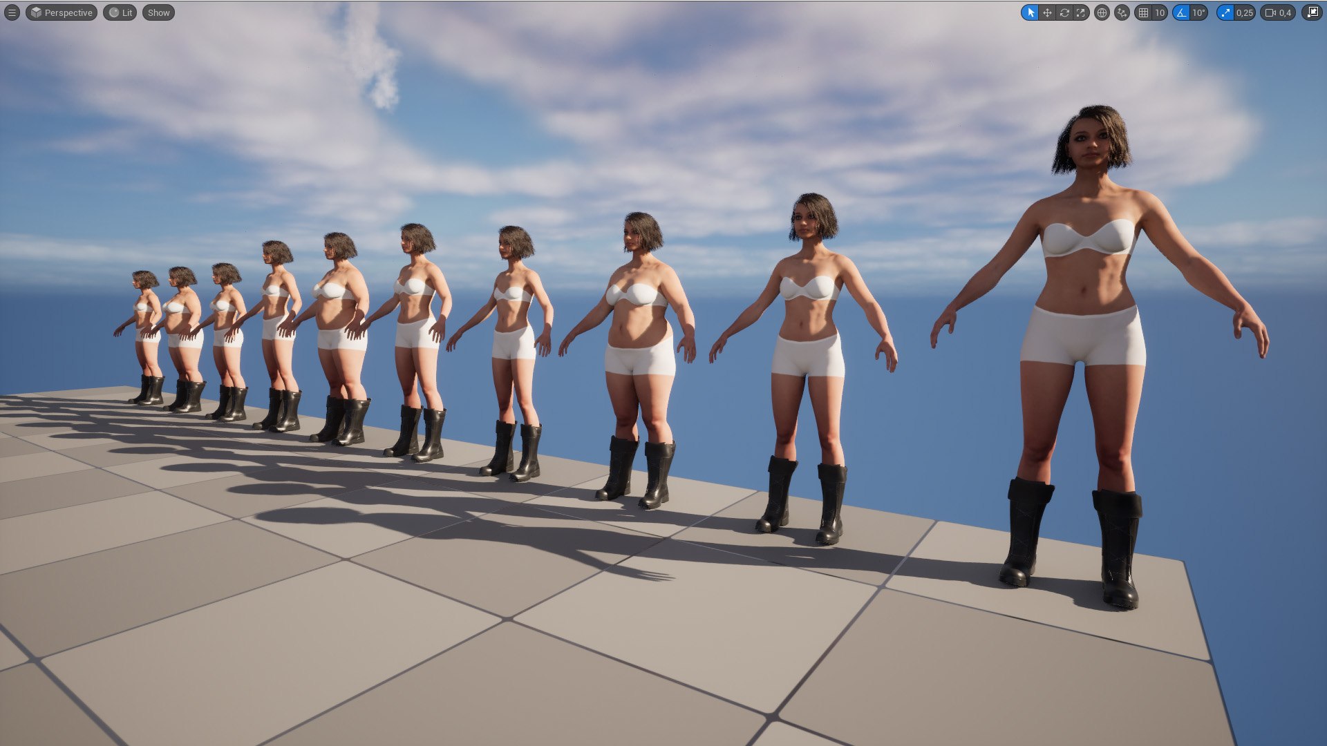 Mining Boots 95 - All MH Bodies  UE5 Skeletons - Rigged 3D https://p.turbosquid.com/ts-thumb/5v/h7DFIu/m6/layer4/jpg/1723136172/1920x1080/fit_q87/6688254dff271872cc3b48ff6c379ea6d522010b/layer4.jpg