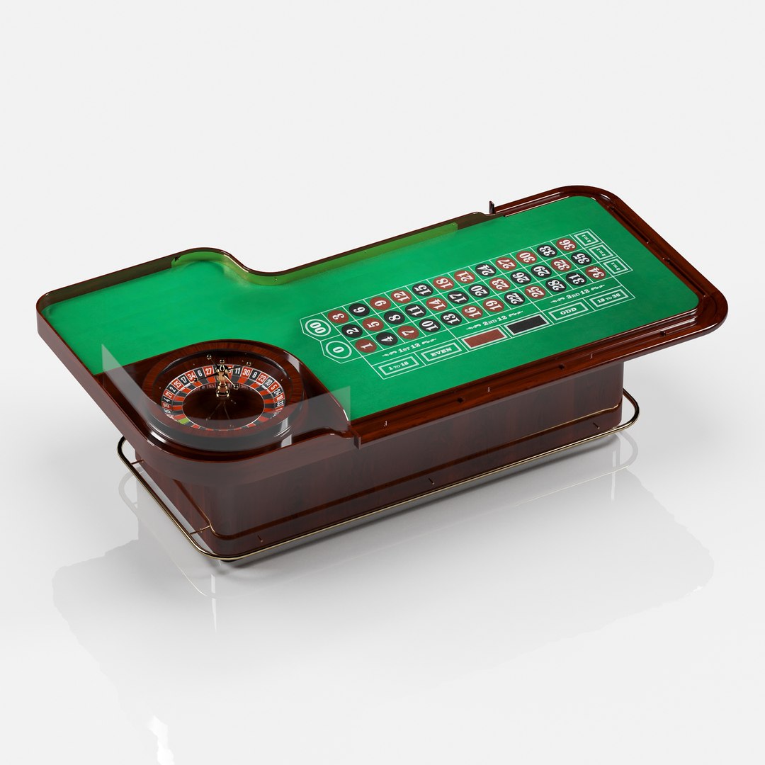 roulette table model https://p.turbosquid.com/ts-thumb/5v/i9Vgd8/ALKzzNuk/2/jpg/1598869156/1920x1080/fit_q87/36723cdd2eb06746232e2ed18ac87fe738b021ec/2.jpg