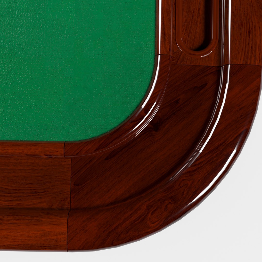 roulette table model https://p.turbosquid.com/ts-thumb/5v/i9Vgd8/RaI6v70C/4/jpg/1598869156/1920x1080/fit_q87/f98def118af42c599f00e61602282a9b48860c0b/4.jpg