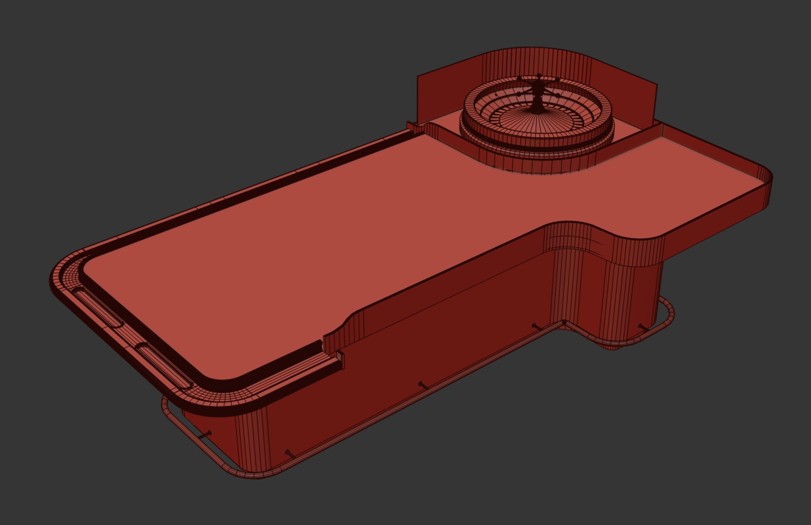 roulette table model https://p.turbosquid.com/ts-thumb/5v/i9Vgd8/SsJCye1l/20200831_131613/png/1598869162/1920x1080/fit_q87/968fc0a7168339dbee8eb8a7f2100703cf244532/20200831_131613.jpg