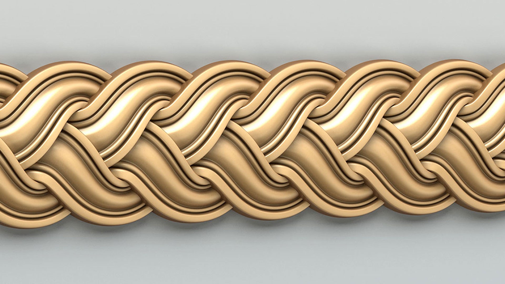 Molding 070 Celtic 3D model https://p.turbosquid.com/ts-thumb/5v/iPjf9C/DV/molding070frame01/jpg/1690195883/1920x1080/fit_q87/b82b647e2419080e8ac13266d7b7988cdc69acb9/molding070frame01.jpg