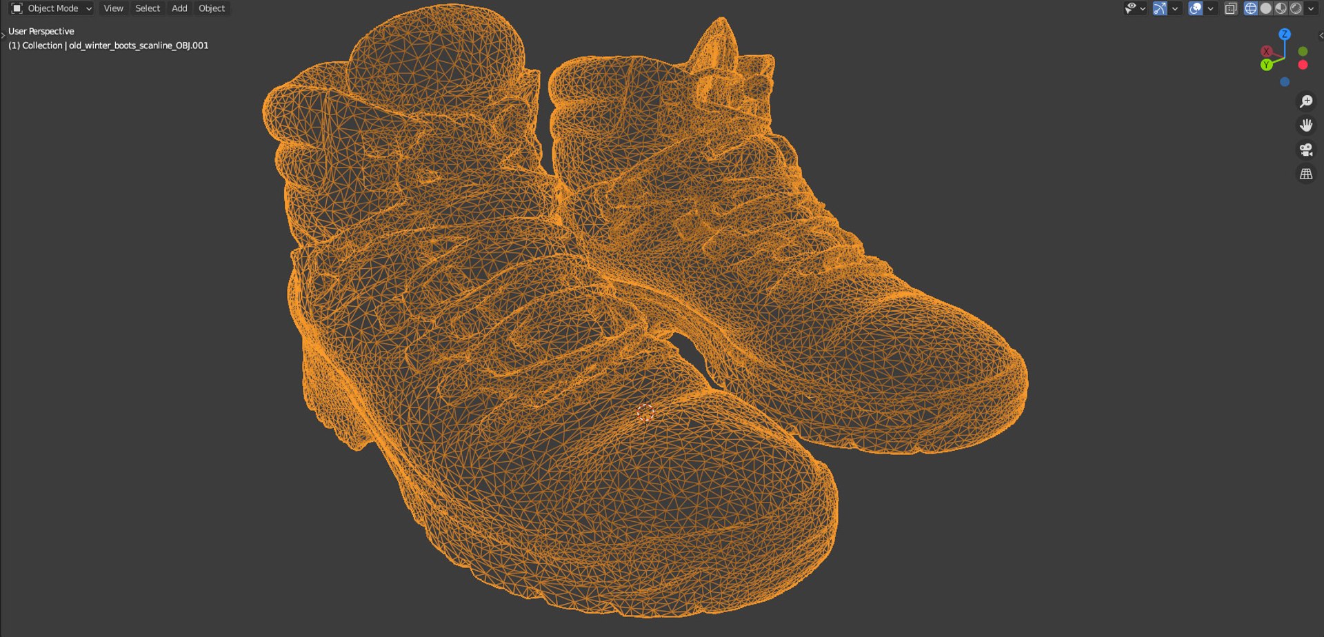 3D Old winter boots scanned 8k model https://p.turbosquid.com/ts-thumb/5v/irBXQN/28/blen5/jpg/1636269438/1920x1080/fit_q87/a221dcccf456e4dd75098fa5927b6048d96c9419/blen5.jpg