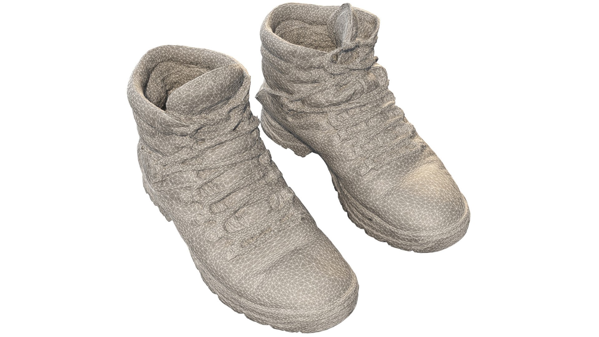 3D Old winter boots scanned 8k model https://p.turbosquid.com/ts-thumb/5v/irBXQN/5R/2w169/jpg/1629436651/1920x1080/fit_q87/33593b70453c402386132de4ae813cd3bea14c8b/2w169.jpg