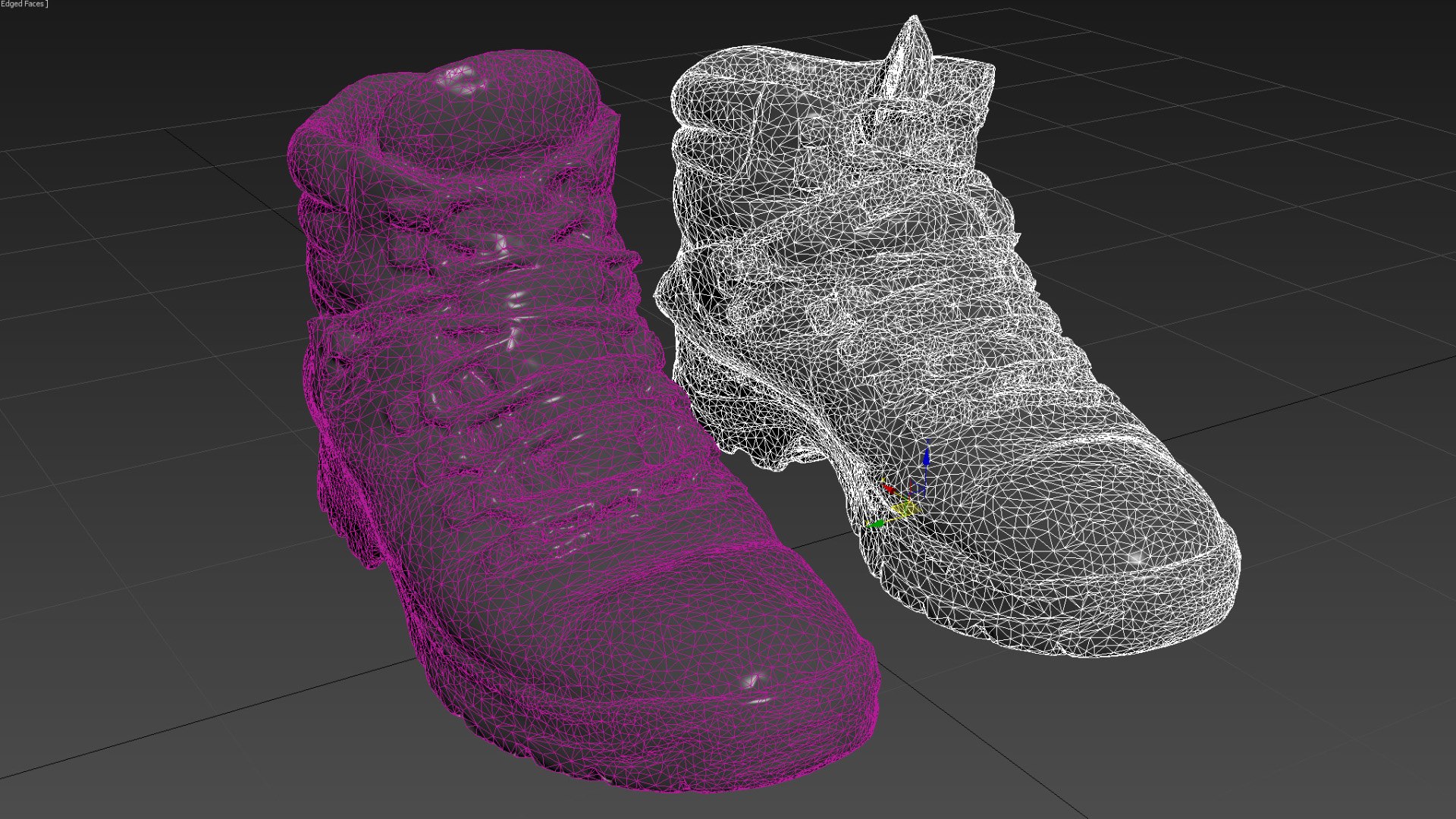 3D Old winter boots scanned 8k model https://p.turbosquid.com/ts-thumb/5v/irBXQN/6d/pvvp2/jpg/1629436679/1920x1080/fit_q87/833d653fd803ac4a381b97a0879a20fdda943976/pvvp2.jpg