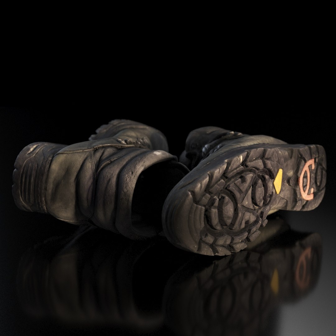 3D Old winter boots scanned 8k model https://p.turbosquid.com/ts-thumb/5v/irBXQN/Le/18/jpg/1629436651/1920x1080/fit_q87/12d7374cc8d5a3b308aef29ad17323e29a33ebed/18.jpg