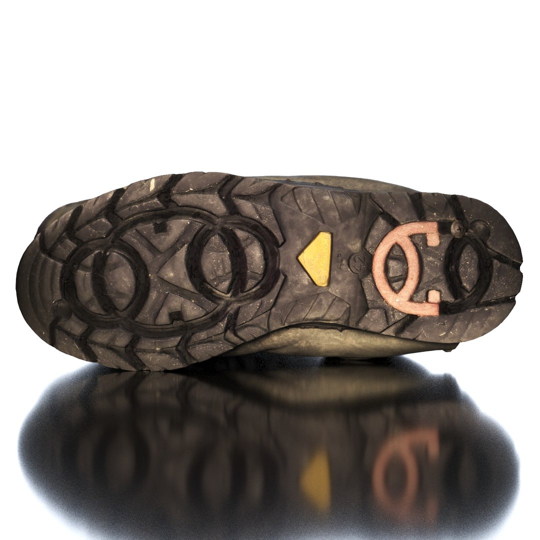 3D Old winter boots scanned 8k model https://p.turbosquid.com/ts-thumb/5v/irBXQN/Zd/17/jpg/1629436654/1920x1080/fit_q87/e337142ac1a335fec520ead5d2d921f21a693abd/17.jpg