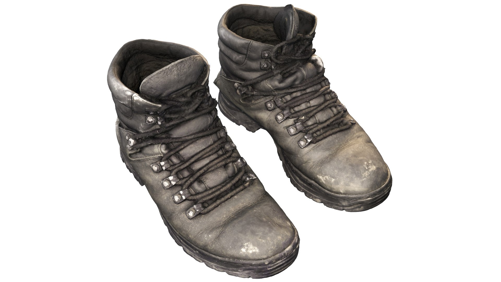 3D Old winter boots scanned 8k model https://p.turbosquid.com/ts-thumb/5v/irBXQN/e6/1_169/jpg/1629436651/1920x1080/fit_q87/dedd1286f31e7c0ce07bdd7b4231038c8c2ddf52/1_169.jpg