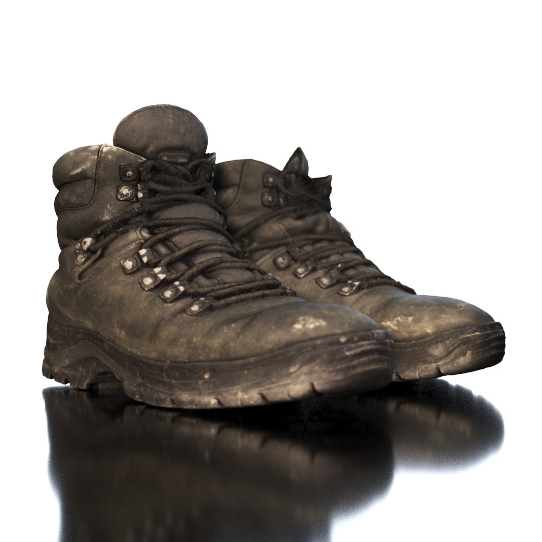3D Old winter boots scanned 8k model https://p.turbosquid.com/ts-thumb/5v/irBXQN/hH/14/jpg/1629436650/1920x1080/fit_q87/2466e50a232a2e75463f0cbfa3c4f2c1a649a48a/14.jpg