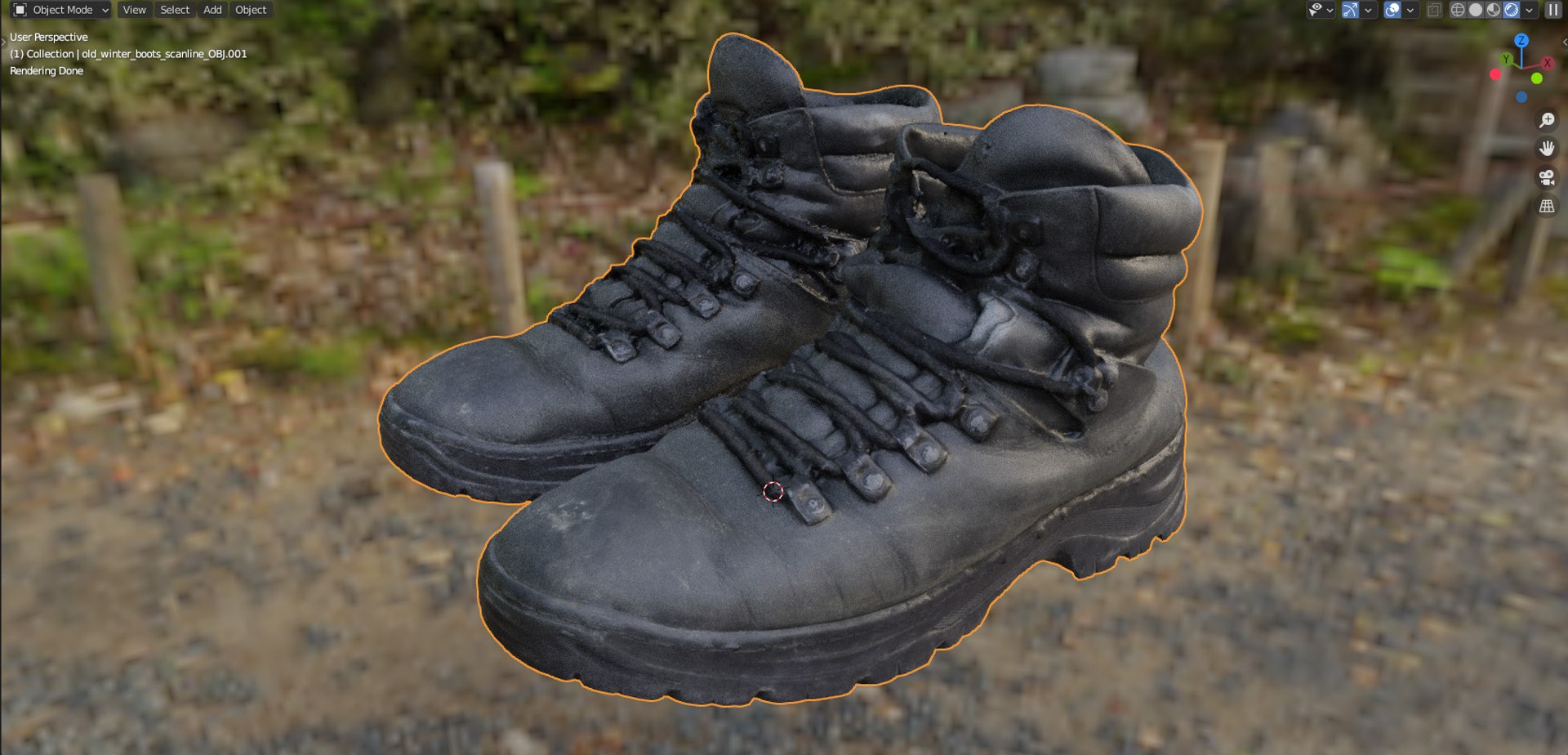3D Old winter boots scanned 8k model https://p.turbosquid.com/ts-thumb/5v/irBXQN/hW/blen1/jpg/1636269437/1920x1080/fit_q87/31d4408f8963de1df7e7c14d00c476647e910a21/blen1.jpg