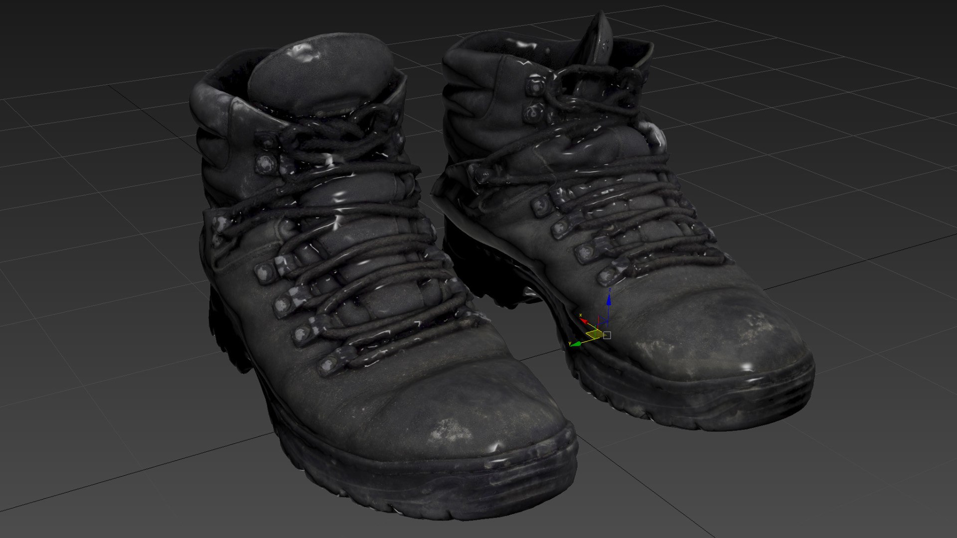 3D Old winter boots scanned 8k model https://p.turbosquid.com/ts-thumb/5v/irBXQN/hx/pvvp1/jpg/1629436679/1920x1080/fit_q87/7b275beb829504686f921f4cf0ff06daed341009/pvvp1.jpg