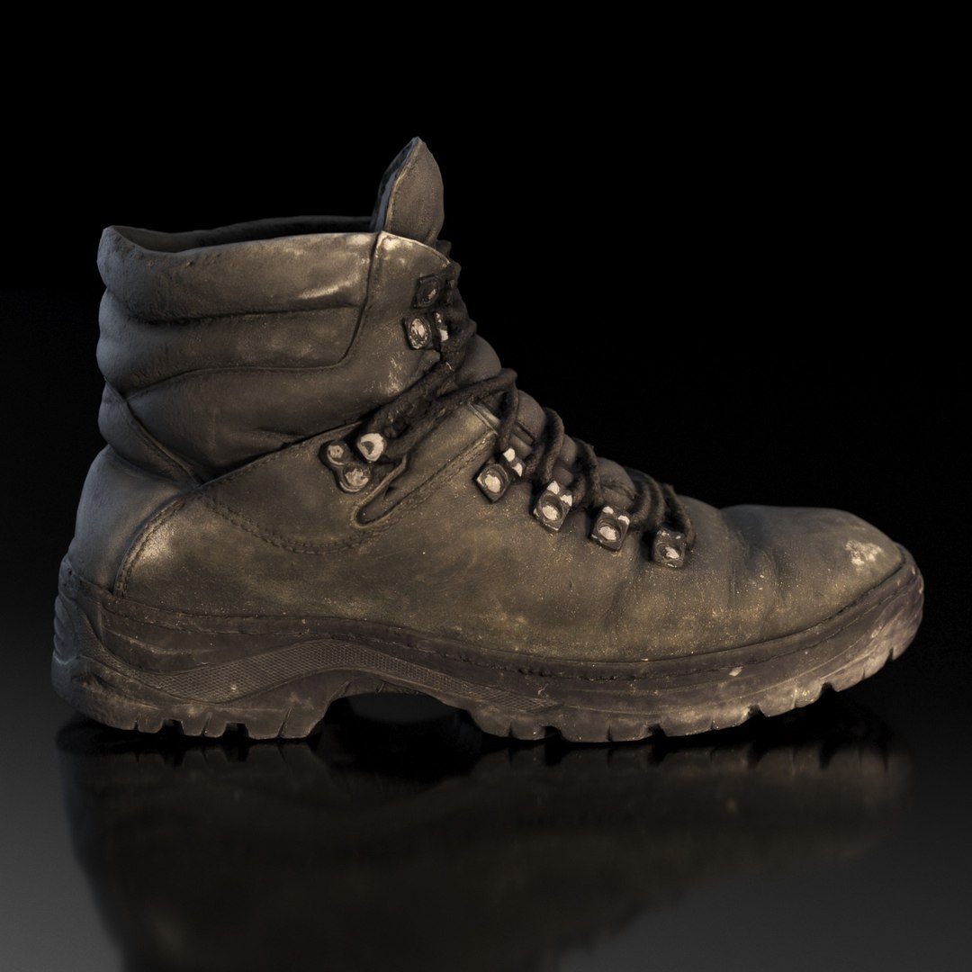 3D Old winter boots scanned 8k model https://p.turbosquid.com/ts-thumb/5v/irBXQN/kC/13/jpg/1629436652/1920x1080/fit_q87/313288aaa842cd795a881bf9e5d236866ad1082a/13.jpg