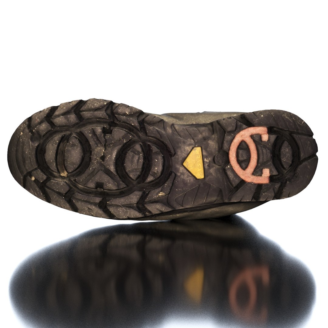 3D Old winter boots scanned 8k model https://p.turbosquid.com/ts-thumb/5v/irBXQN/r4/16/jpg/1629436653/1920x1080/fit_q87/7928edad2eb4e424740abefb5437198fc3509153/16.jpg