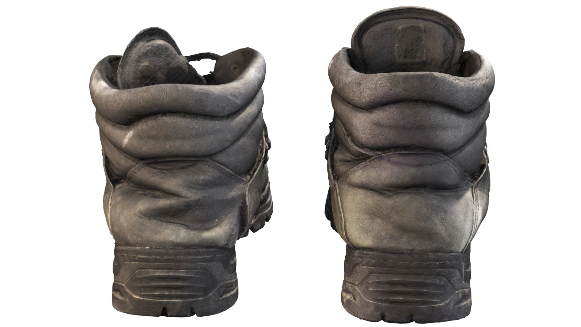 3D Old winter boots scanned 8k model https://p.turbosquid.com/ts-thumb/5v/irBXQN/rx/2_169/jpg/1629436650/1920x1080/fit_q87/8d44755af399f3beb4f4b4f80c7d7239037f050c/2_169.jpg