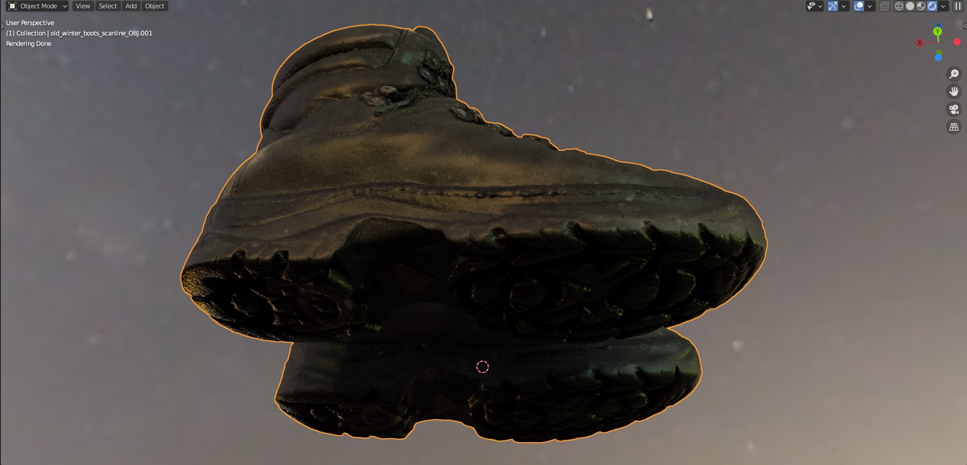 3D Old winter boots scanned 8k model https://p.turbosquid.com/ts-thumb/5v/irBXQN/xg/blen3/jpg/1636269436/1920x1080/fit_q87/380899d1395cabd58ede841748694845e773b5d0/blen3.jpg