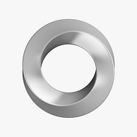 Infinity Circle