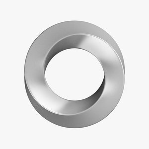 Infinity Circle