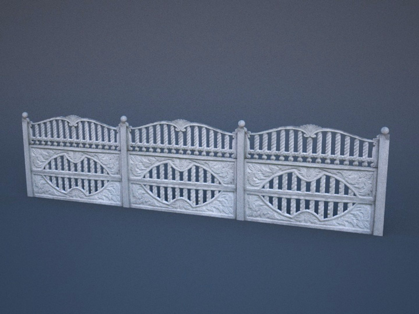 fence 3d max https://p.turbosquid.com/ts-thumb/5v/ltRrKm/9e0Ub2GP/5/jpg/1439151280/1920x1080/fit_q87/c9e2c5c7269e26a9d615da0f38d40a6b9365bdb2/5.jpg