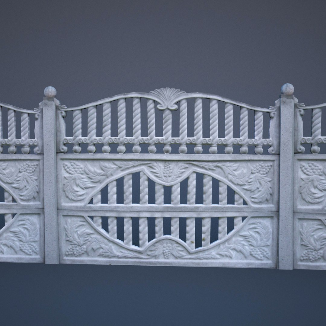 fence 3d max https://p.turbosquid.com/ts-thumb/5v/ltRrKm/P6oL3qcA/3/jpg/1439151279/1920x1080/fit_q87/78b3e41ea83508842965e485bcd3b8617577c7ac/3.jpg