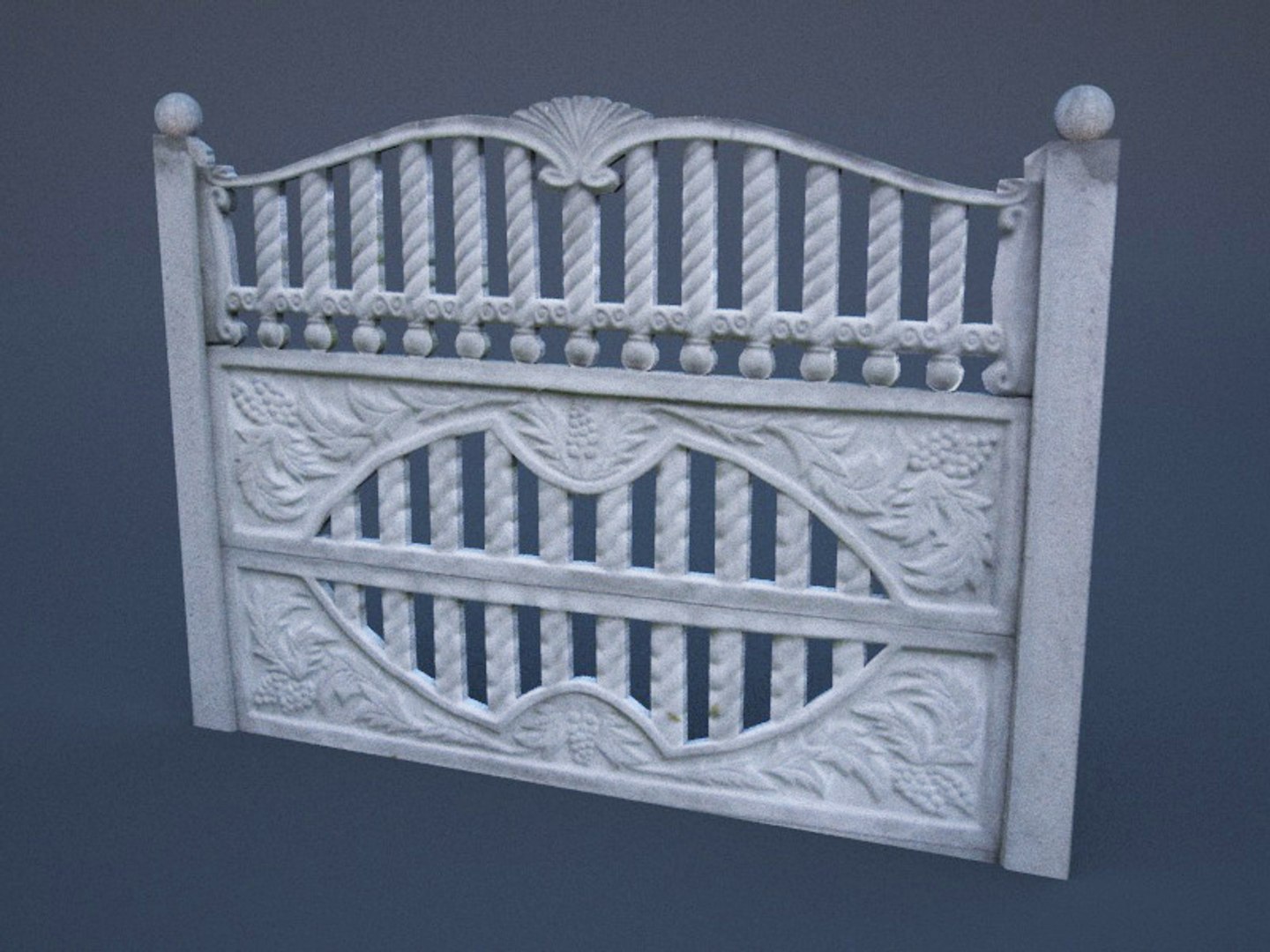 fence 3d max https://p.turbosquid.com/ts-thumb/5v/ltRrKm/WB8jZkhT/4/jpg/1439151280/1920x1080/fit_q87/bea3a5ba944bd97aeba9cf470f6d77a58c6a776d/4.jpg