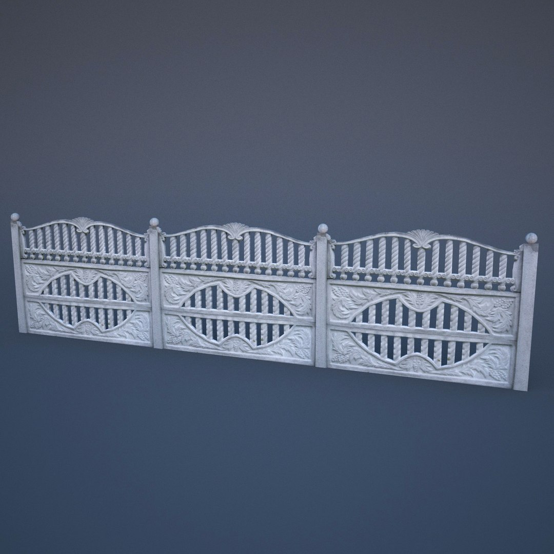 fence 3d max https://p.turbosquid.com/ts-thumb/5v/ltRrKm/qoUEBo9q/2/jpg/1439151279/1920x1080/fit_q87/6915ad8e1ff49d74cb7f80861b767bb3c2d0230a/2.jpg