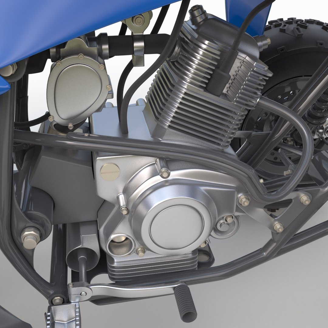 3d model sport atv yamaha raptor https://p.turbosquid.com/ts-thumb/5v/lv5OAB/MJFcLAL4/sportatvyamaharaptor125_31/jpg/1383038203/1920x1080/fit_q87/a16eef959805c19cff24b0e341f715a7f207002d/sportatvyamaharaptor125_31.jpg