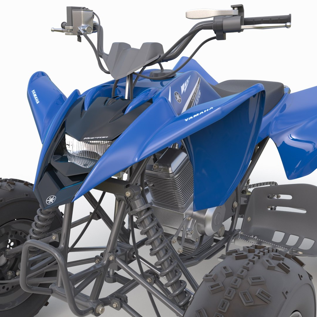 3d model sport atv yamaha raptor https://p.turbosquid.com/ts-thumb/5v/lv5OAB/YdBj6sDQ/sportatvyamaharaptor125_18/jpg/1383038154/1920x1080/fit_q87/77cb5e4ac56e3117d00be8abbc23eafb402acc1e/sportatvyamaharaptor125_18.jpg