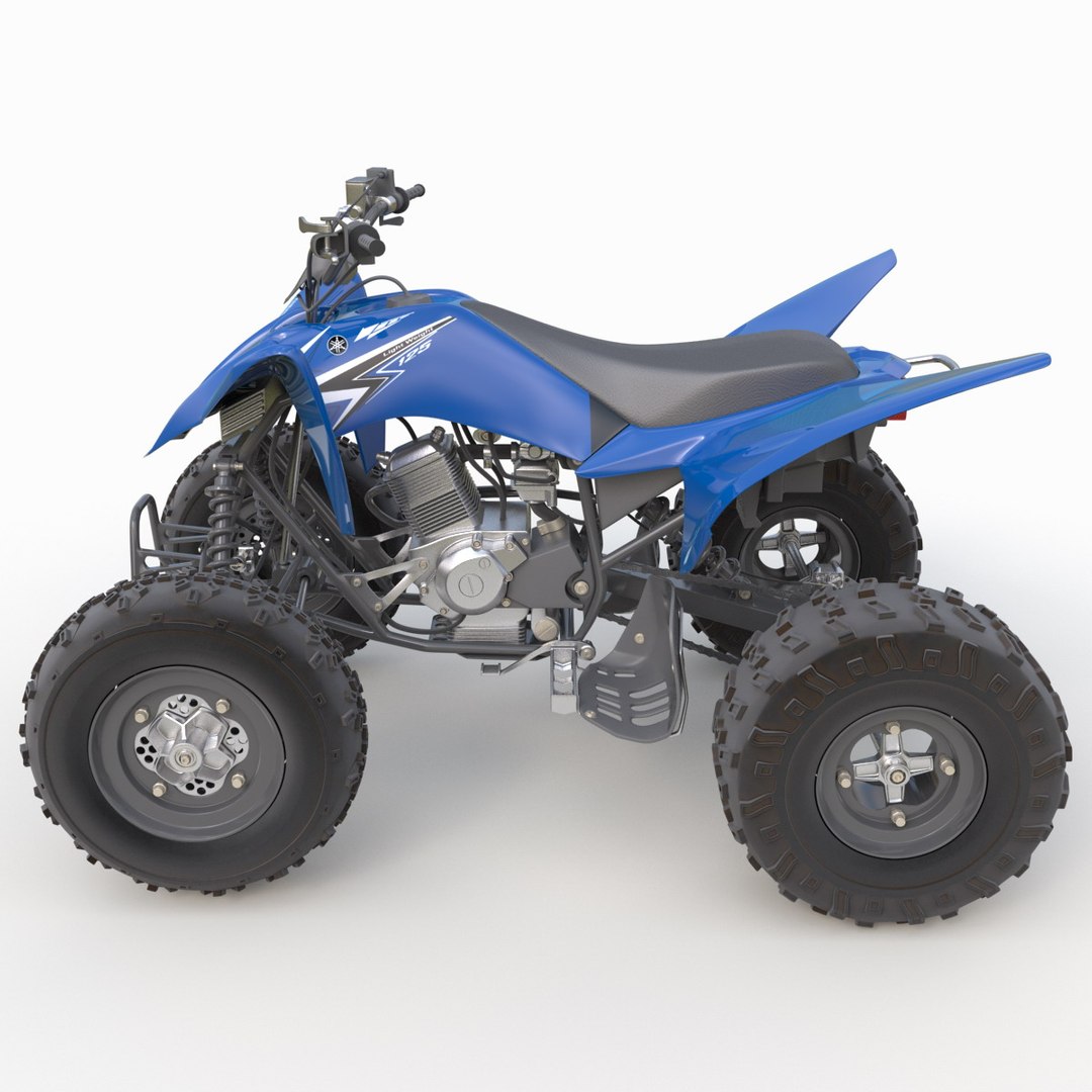 3d model sport atv yamaha raptor https://p.turbosquid.com/ts-thumb/5v/lv5OAB/dk2bucNV/sportatvyamaharaptor125_8/jpg/1383038122/1920x1080/fit_q87/62534fbc7ca1dcbcea4ad18d6172a3eace4a687d/sportatvyamaharaptor125_8.jpg