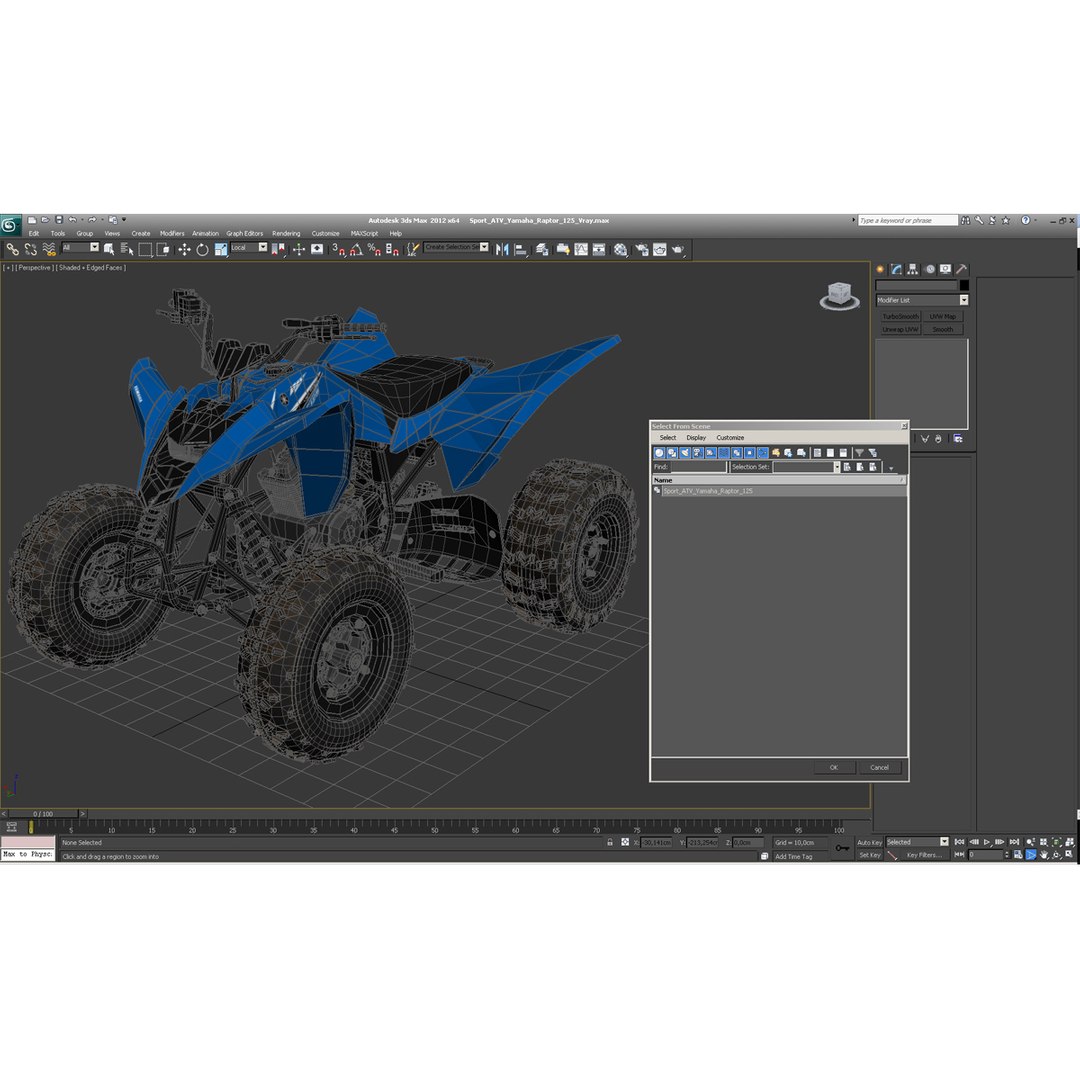 3d model sport atv yamaha raptor https://p.turbosquid.com/ts-thumb/5v/lv5OAB/fqYc91fo/sportatvyamaharaptor125_5/jpg/1383038109/1920x1080/fit_q87/987fc66664147e9d829b6b256e6b7ff40937fcda/sportatvyamaharaptor125_5.jpg