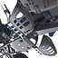 Sport ATV Yamaha Raptor 125